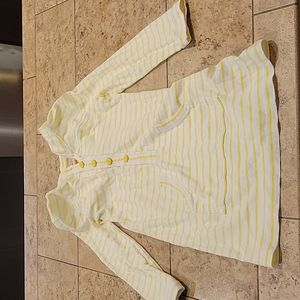 Juicy couture hoodies dress